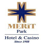 MERİTPARK HOTEL & CASINO