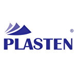 Plasten Otomotiv Ürünleri Sanayi ve Ticaret Anonim Şirketi