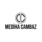 MEDİHACAMBAZ COM E-TİCARET SANAYİ LİMİTED ŞİRKETİ
