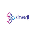 Sinerji Medya Menajerlik ve Etkinlik 
