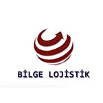 Bilge Lojistik Turizm Taşımacılık San. ve Tic. Ltd. Şti.