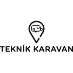Mkk Teknik Karavan Römork Sanayi Ticaret Ltd