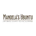 MANDELAS UBUNTU TURİZM İŞLETMECİLİĞİ SANAYİ VE TİCARET LİMİTED ŞİRKETİ