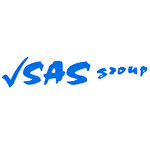SAS GRUP ÇAMUR SUSUZLAŞTIRMA DIŞ TİC. LTD. ŞTİ.