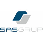SAS GRUP ÇAMUR SUSUZLAŞTIRMA DIŞ TİC. LTD. ŞTİ.