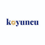 Koyuncu Grup