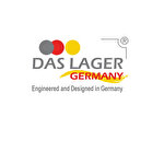 Das Lager Rulman Otomotiv Sanayi Ticaret A.ş