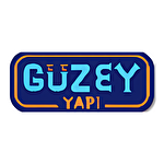 Güzey Yapı San.ve Tic.ltd.şti.(Hakan Plastik)
