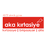 Aka Kırtasiye San. ve Tic. Ltd. Şti.