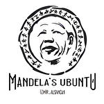 Mandelas Ubuntu Turizm İşletmeciliği Sanayi ve Ticaret Limited Şirketi