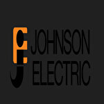 Johnson Electrıc Otomotiv Ürünleri Limited Şirketi