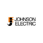 Johnson Electric Otomotiv Ürünleri Limited Şirketi