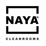 Naya Cleanrooms Müh ve Teknolojik Sistemler Sanayi ve Ticaret Anonim Şirketi