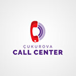 ÇUKUROVA DİJİTAL