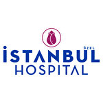 Özel İstanbul Hospital