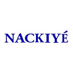 Store Sales Assıstant – Luxury Fashıon Retaıl