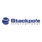 Stackpole International Otomotiv Ürünleri Ltd.Şti.