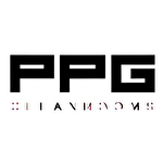 Ppg Cleanrooms Müh ve Teknolojik Sistemler Sanayi ve Ticaret Anonim Şirketi