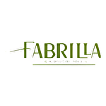 Fabrilla Tekstil Sanayi ve Dış Ticaret Anonim Şirketi