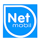 Net Mobil İletişim Yazılım San ve Tıc Ltd.şti.