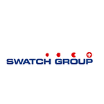 The Swatch Group Turkey, Saat Ticaret Limited Şir