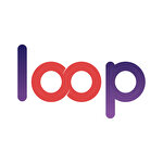 Loop Corporate