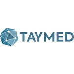 Taymed Sağlık Hizmetleri Ticaret Anonim Şirketi