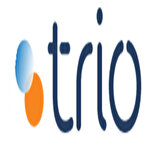 Trio Entegrasyon Bilişim Teknolojileri Tic. A.Ş.