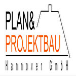 Plan & Projektbau Hannover GmbH Merkezi Almanya İstanbul Merkez Şubesi