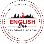 ENGLISH LINE