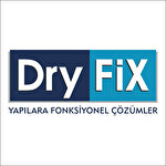 DRYFİX Boya Yalıtım