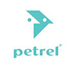 Petrel Denizcilik ve Lojistik Anonim Şirketi