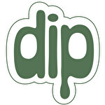 Dip Smash Burger Cafeterya