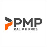 PMP OTOMOTİV SANAYİ VE TİCARET ANONİM ŞİRKETİ