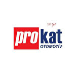 Prokat Otomotiv