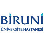 Biruni Üniversitesi Hastanesi 