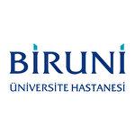 Biruni Üniversitesi Hastanesi 