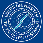 Biruni Üniversitesi Tıp Fakültesi Hastanesi 