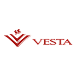 Vesta Taahhüt Mekanik İnş. San .Tic. Ldt