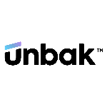 Unbak Machinery Co Ltd