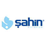 Şahin Kırtasiye ve Hırdavat Ticaret Ltd.şti.