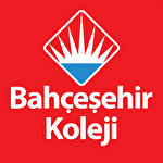 Bahçeşehir Koleji Zonguldak Kampüsü