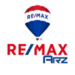 REMAX Arz