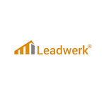 Leadwerk