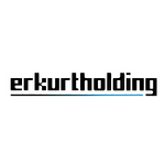 ERKURT HOLDİNG A.Ş.