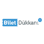 Bilet Dükkanı