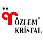 Özlem Kristal San.ve Tic. A.Ş.