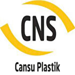 CNS Cansu Plastik Mak. İml. İnş. Elektronik San. ve Tic. Ltd. Şti.