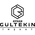 Ayhan Gültekin İnşaat