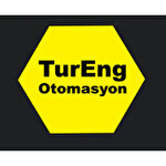 TurEng Otomasyon Yazılım Ltd.Şti.